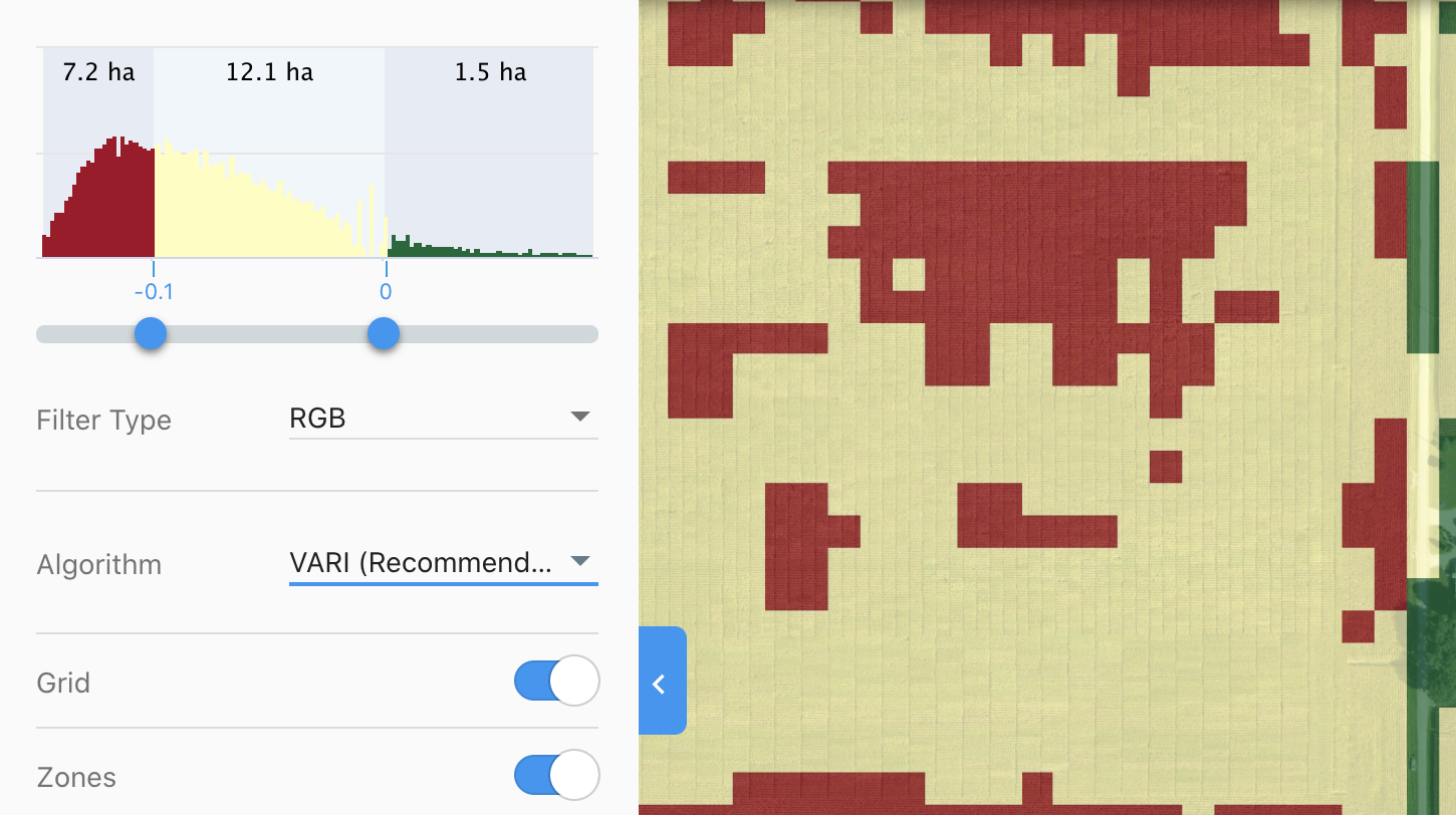 Screenshot 2020-11-18 at 08.33.50.png