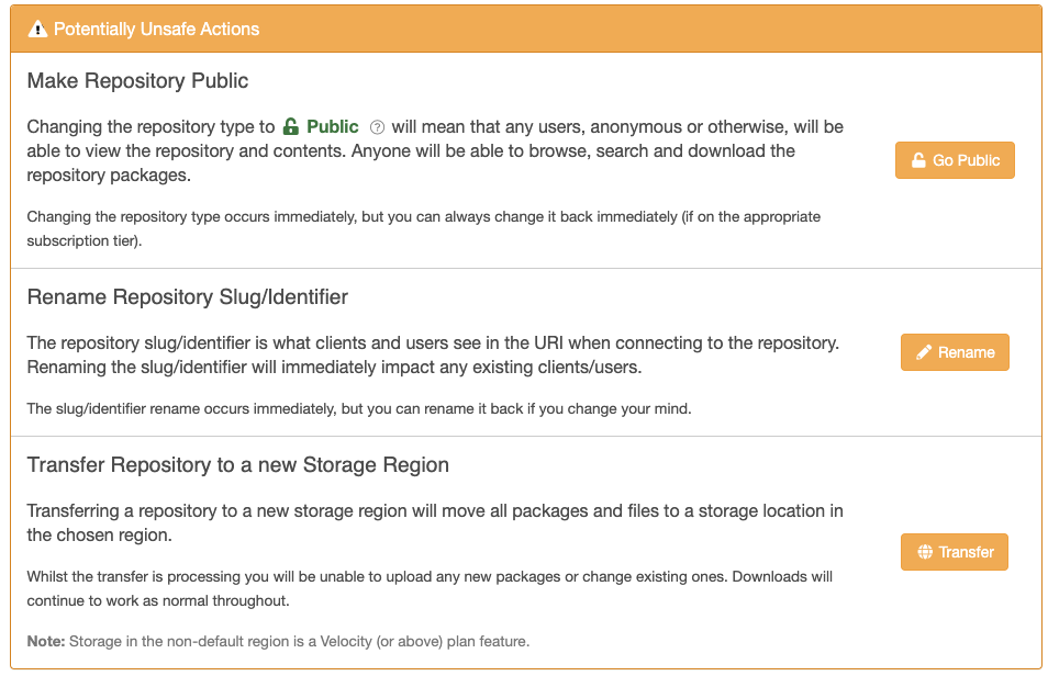 repo-rename-transfer_region.png