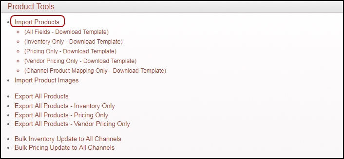 pricebook-import-1_opt.jpg