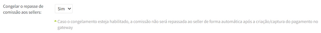 congelar repasse de pagamento.jpg