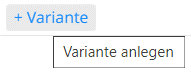 Variante anlegen