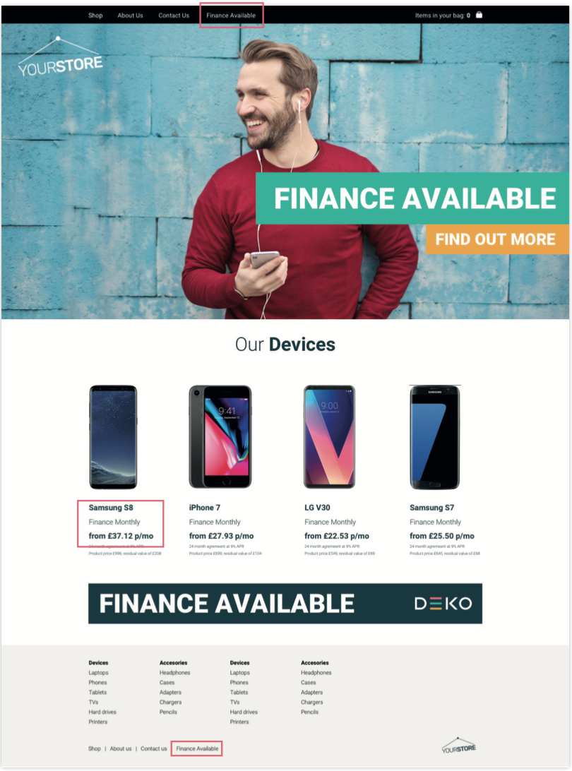 0bd743c-Screen_Shot_2019-12-10_at_15.20.44.png