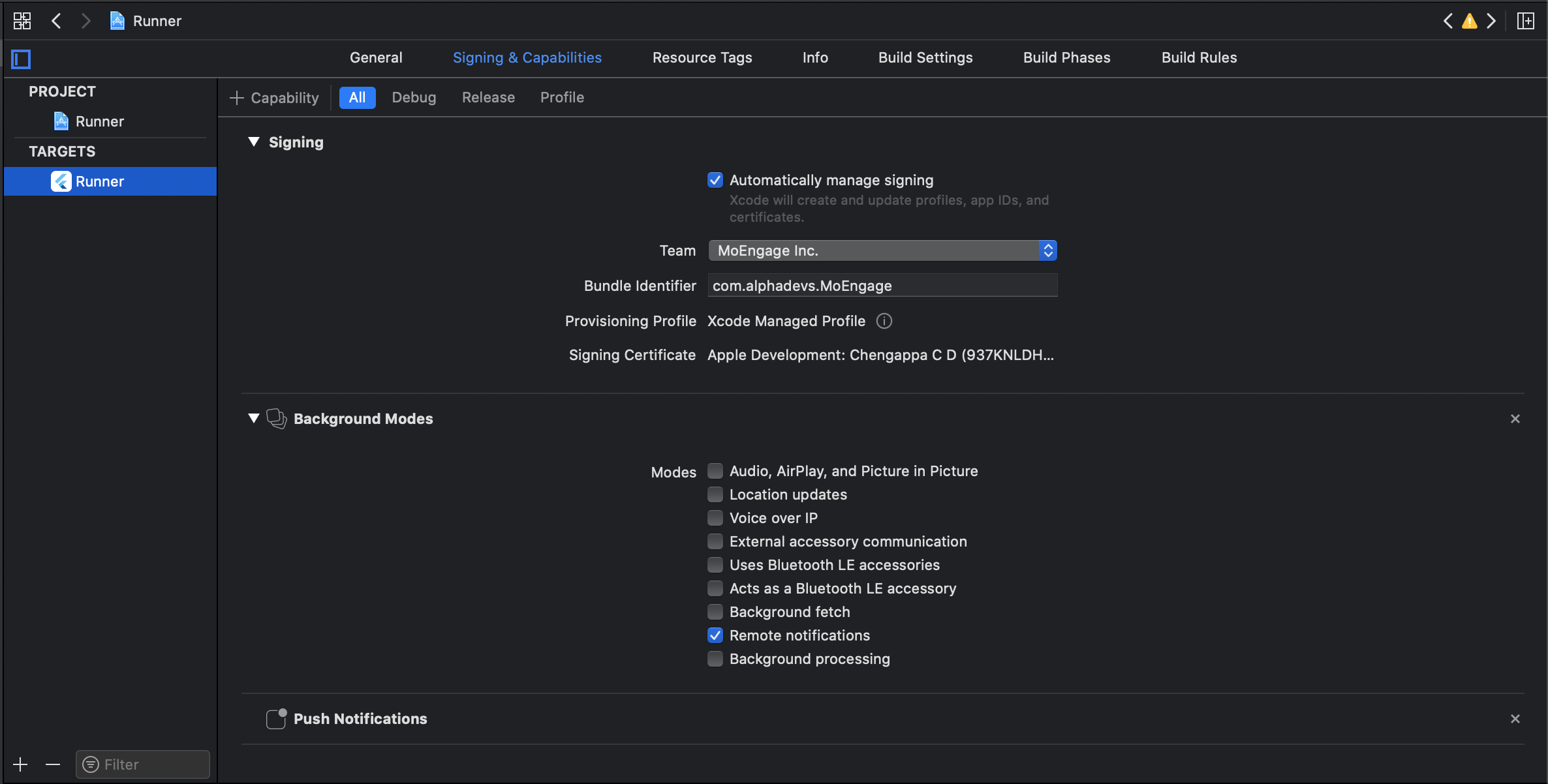 Screenshot 2019-12-16 at 18.20.53.png