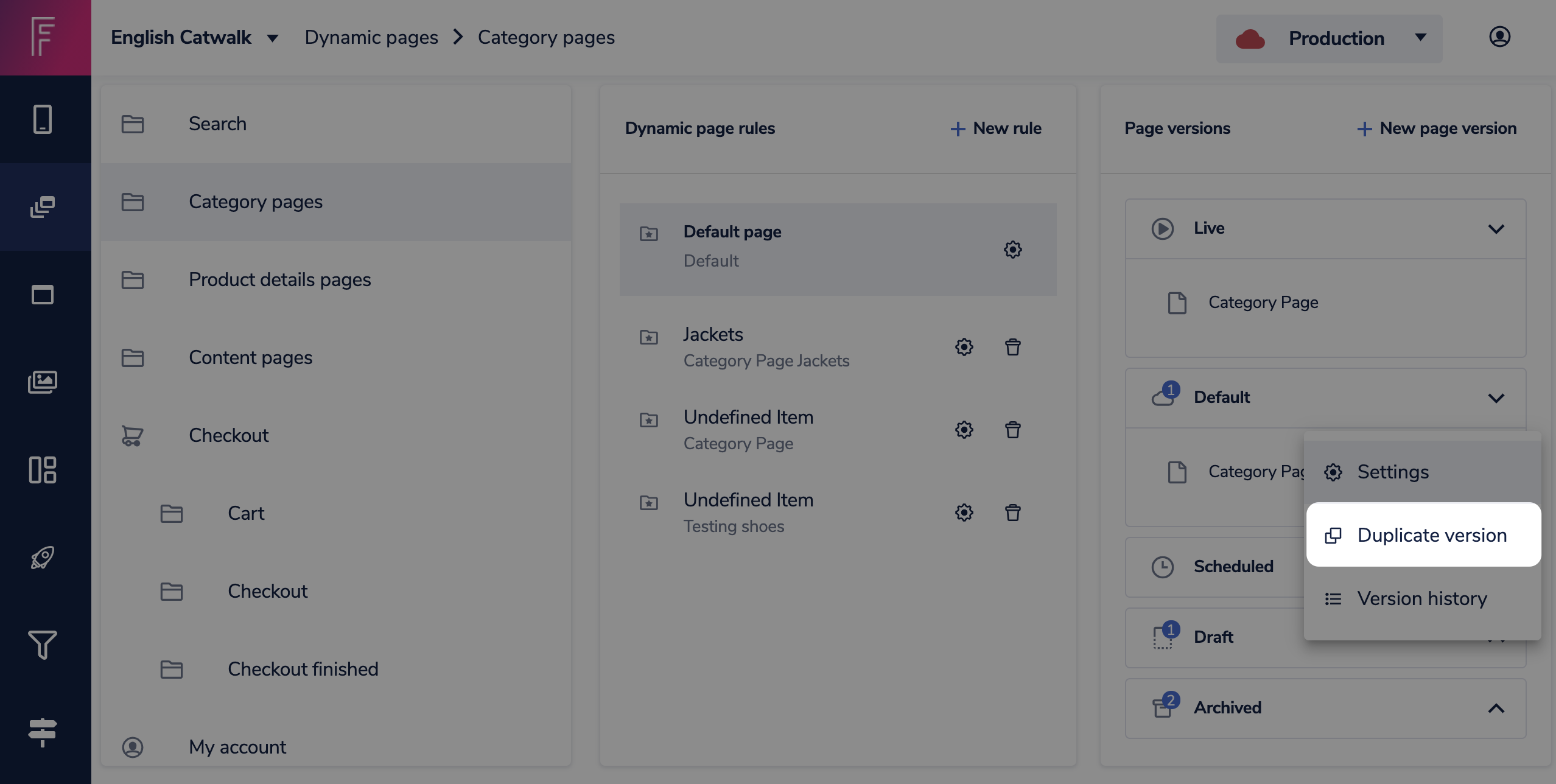 Duplicate category page.png