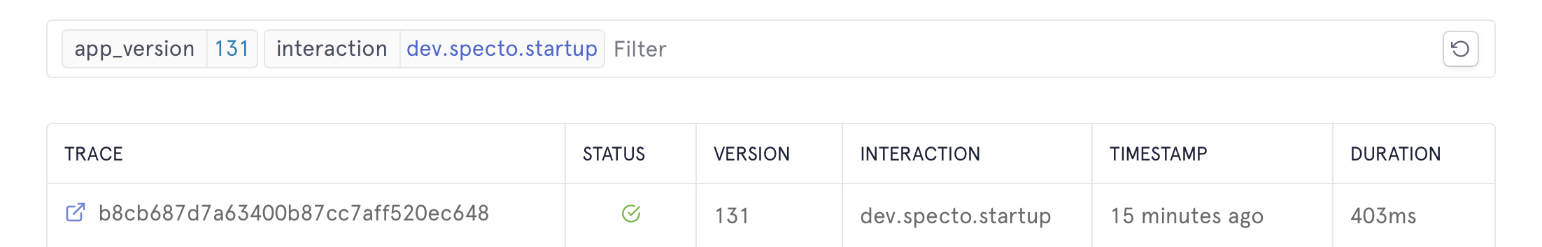 startup-trace.png
