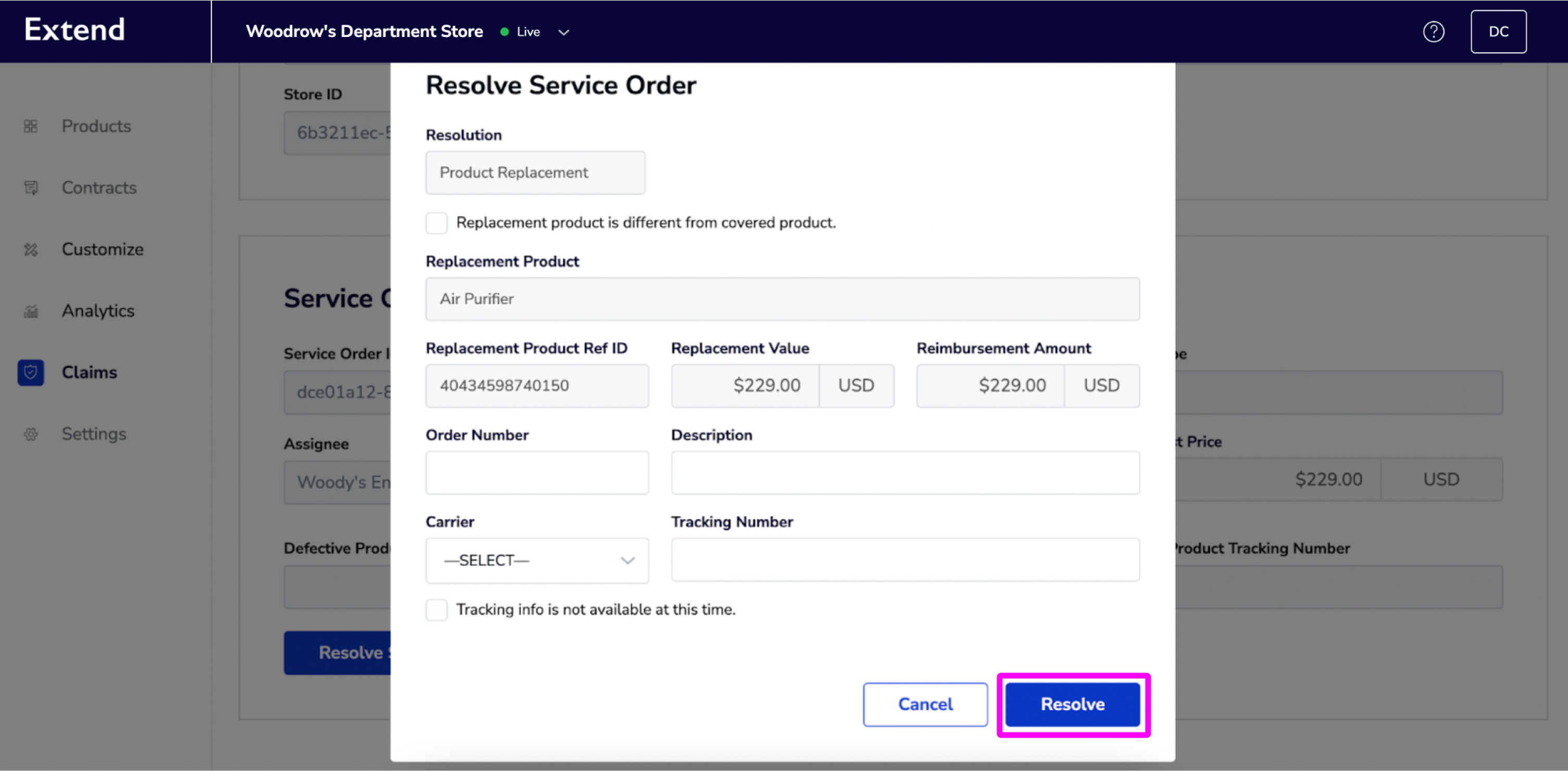 Resolve service order 2.png