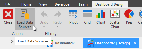 load.png