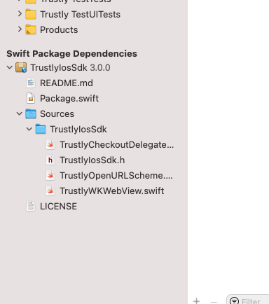 ios_step_5.png