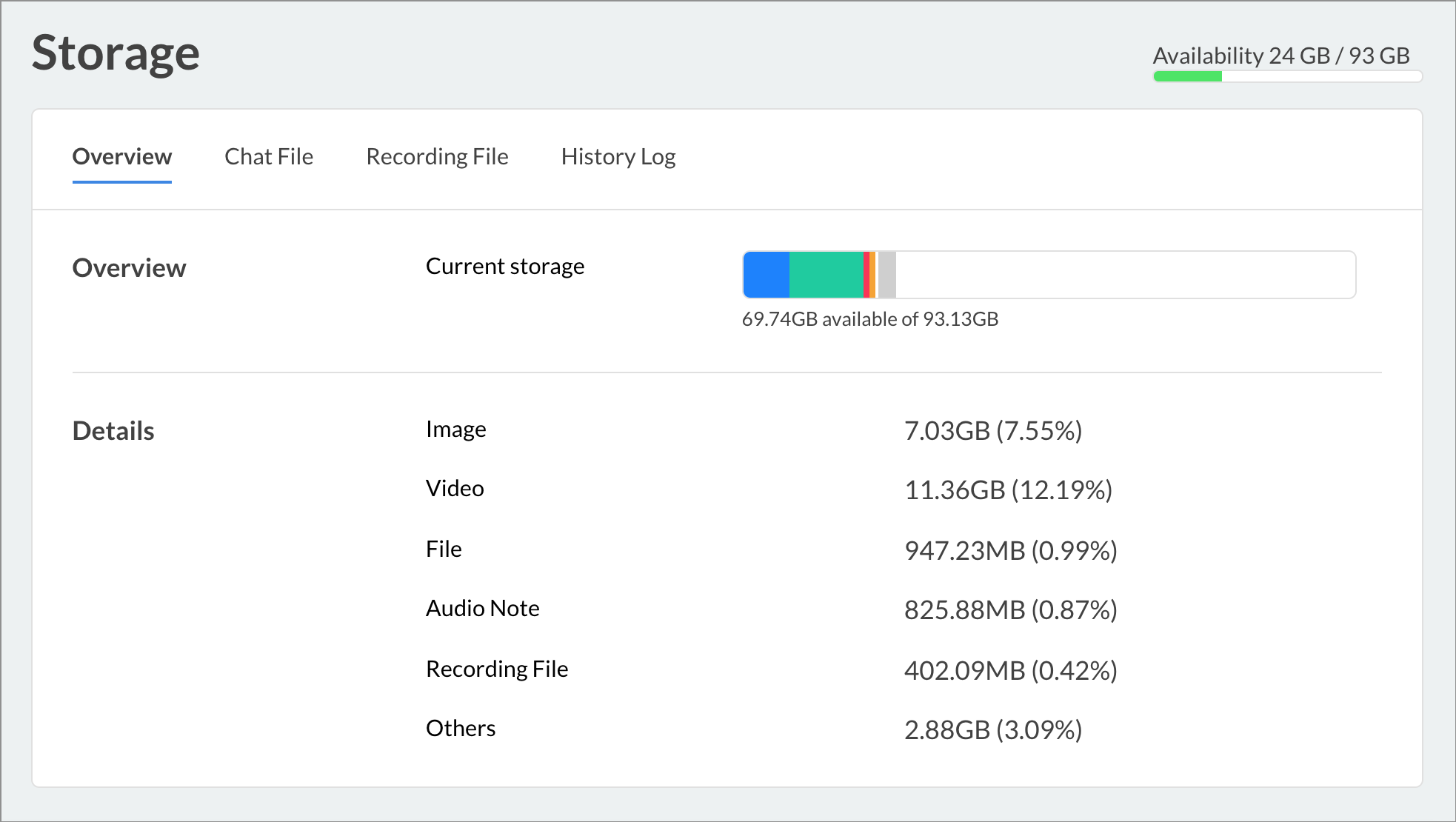 Screenshot 2020-05-06 at 11.06.11 AM.png
