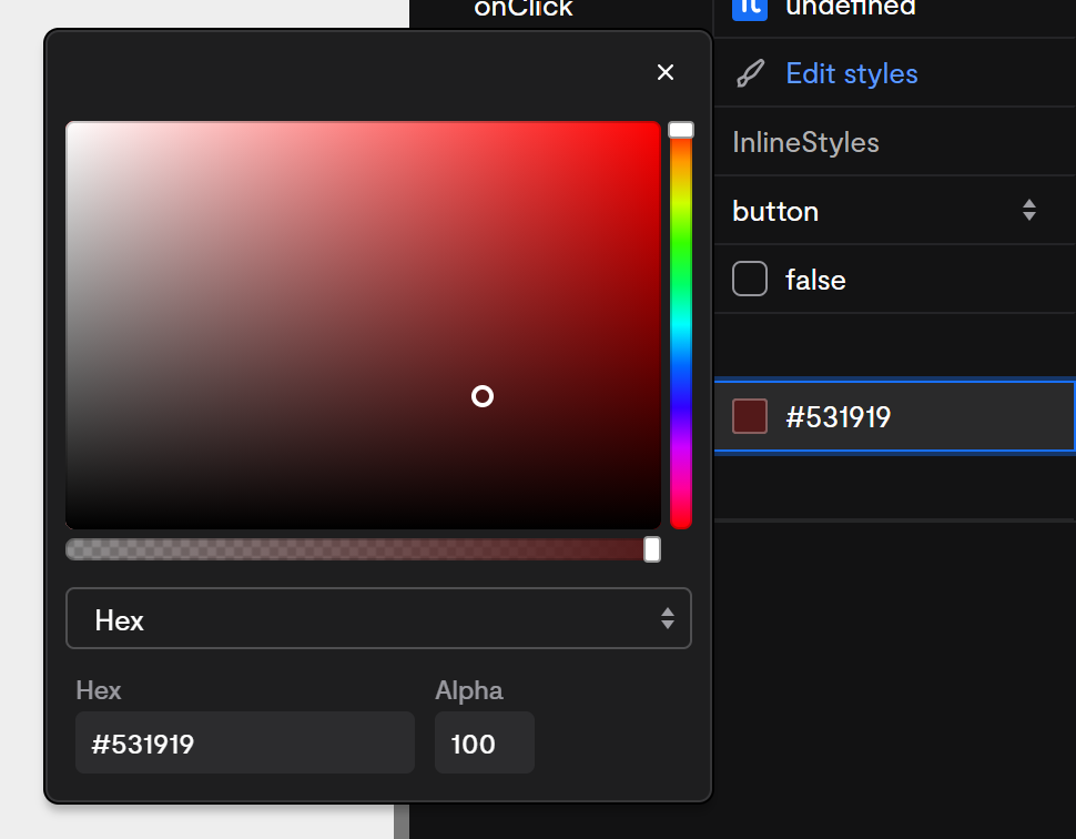 color-picker.png 970