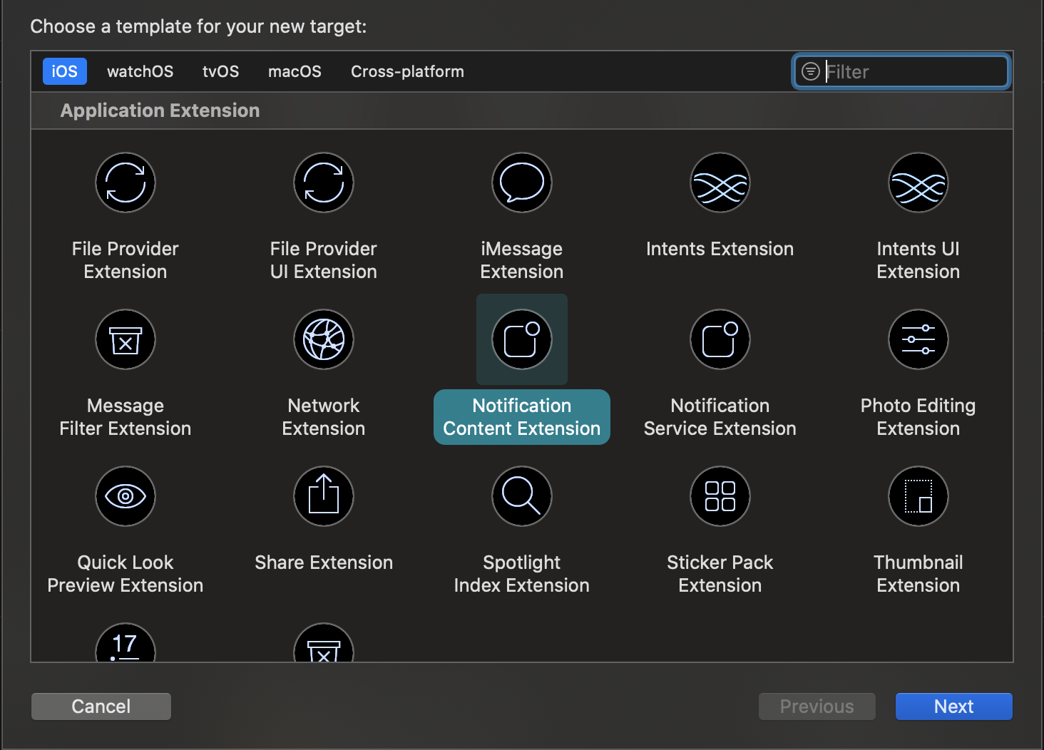 Screenshot 2020-09-03 at 11.23.51.png