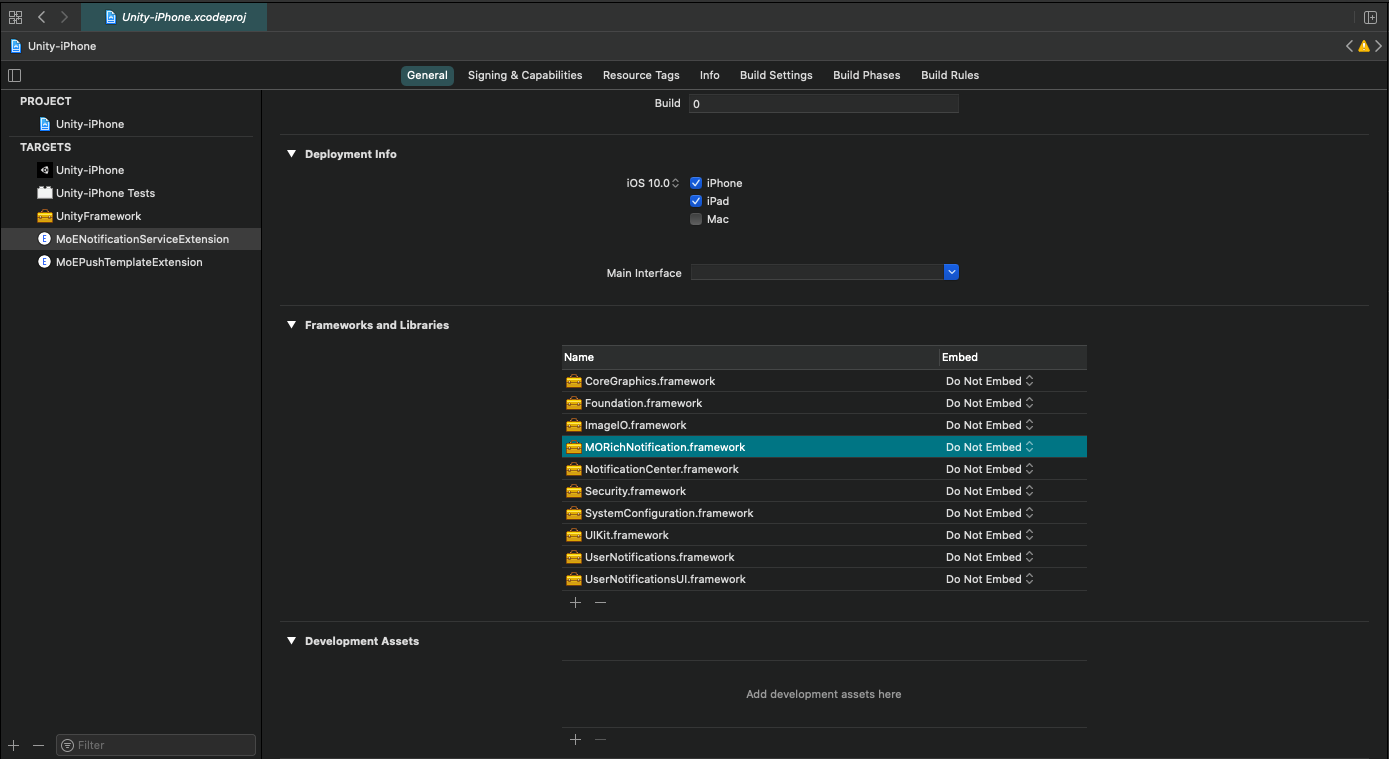 ServiceExtensionTarget.png
