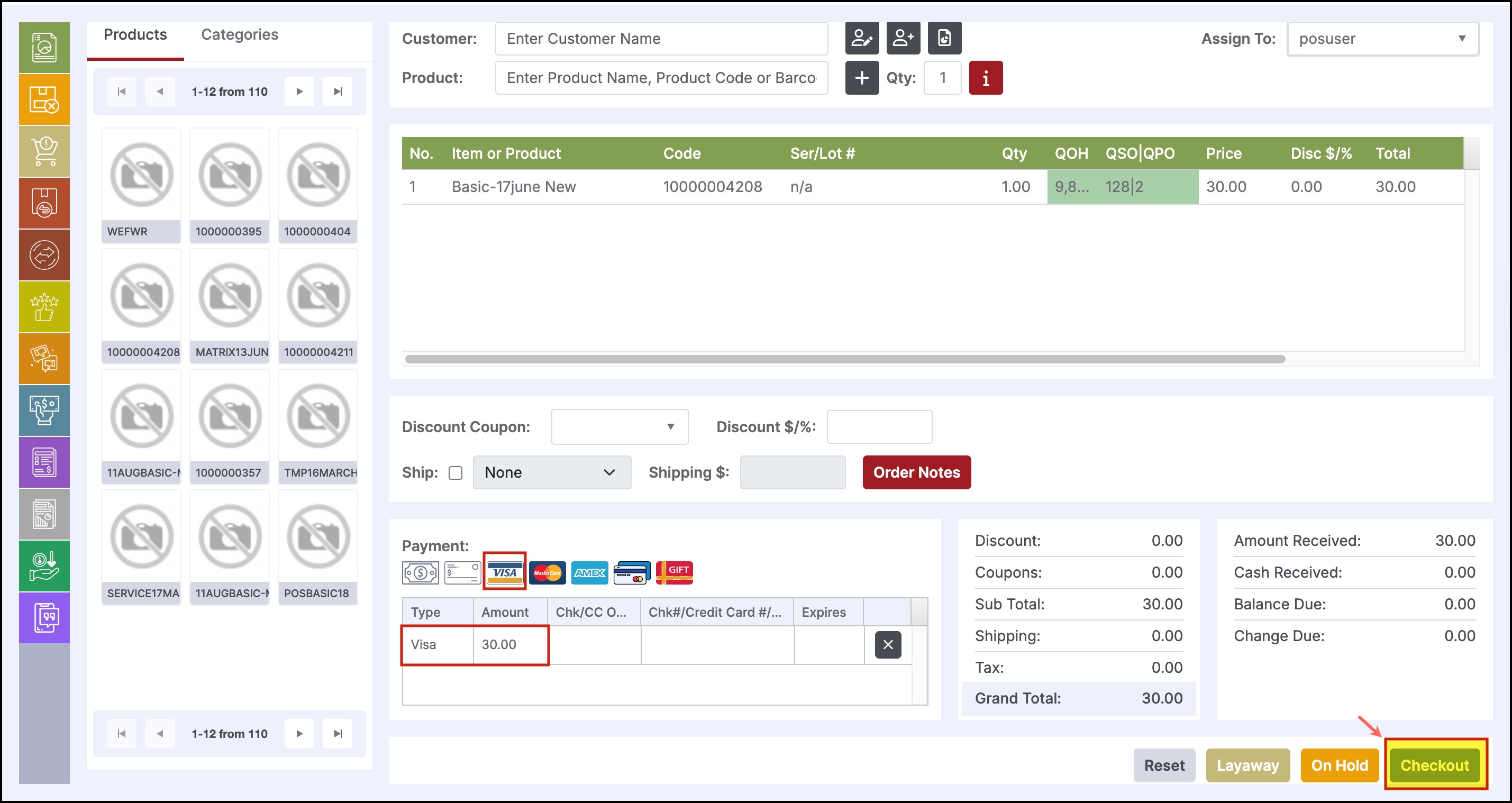 9baea8c-emv-sale-transaction-1.png