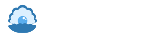 Oystehr