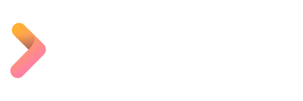 Dutify Docs