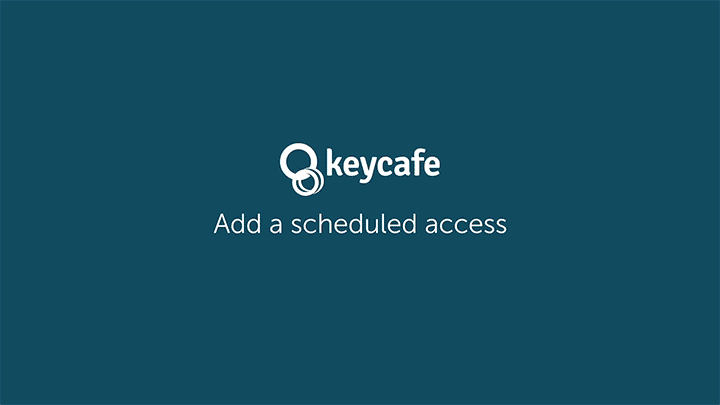 scheduled-access (1).gif