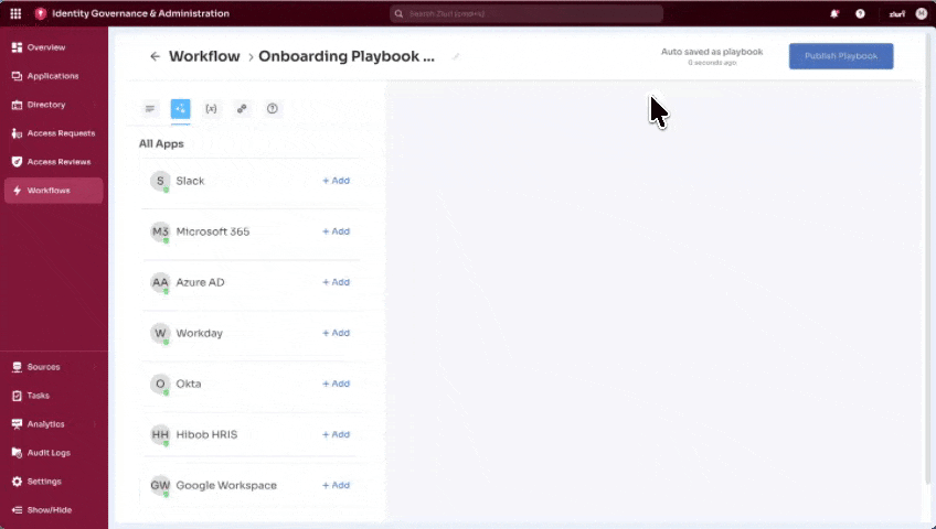 Playbooks_adding applications.gif