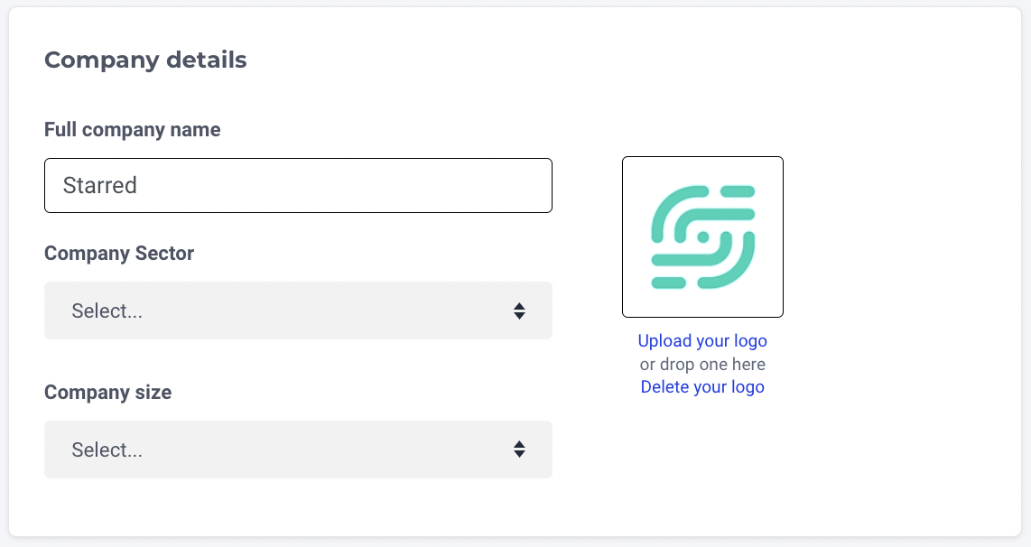 COMPANY SETTINGS_company profile_company details.png