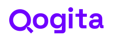 Qogita