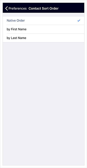 63229bc-Settings-3Prefs-9Contact_Sort-0.jpg