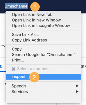 inspect.png