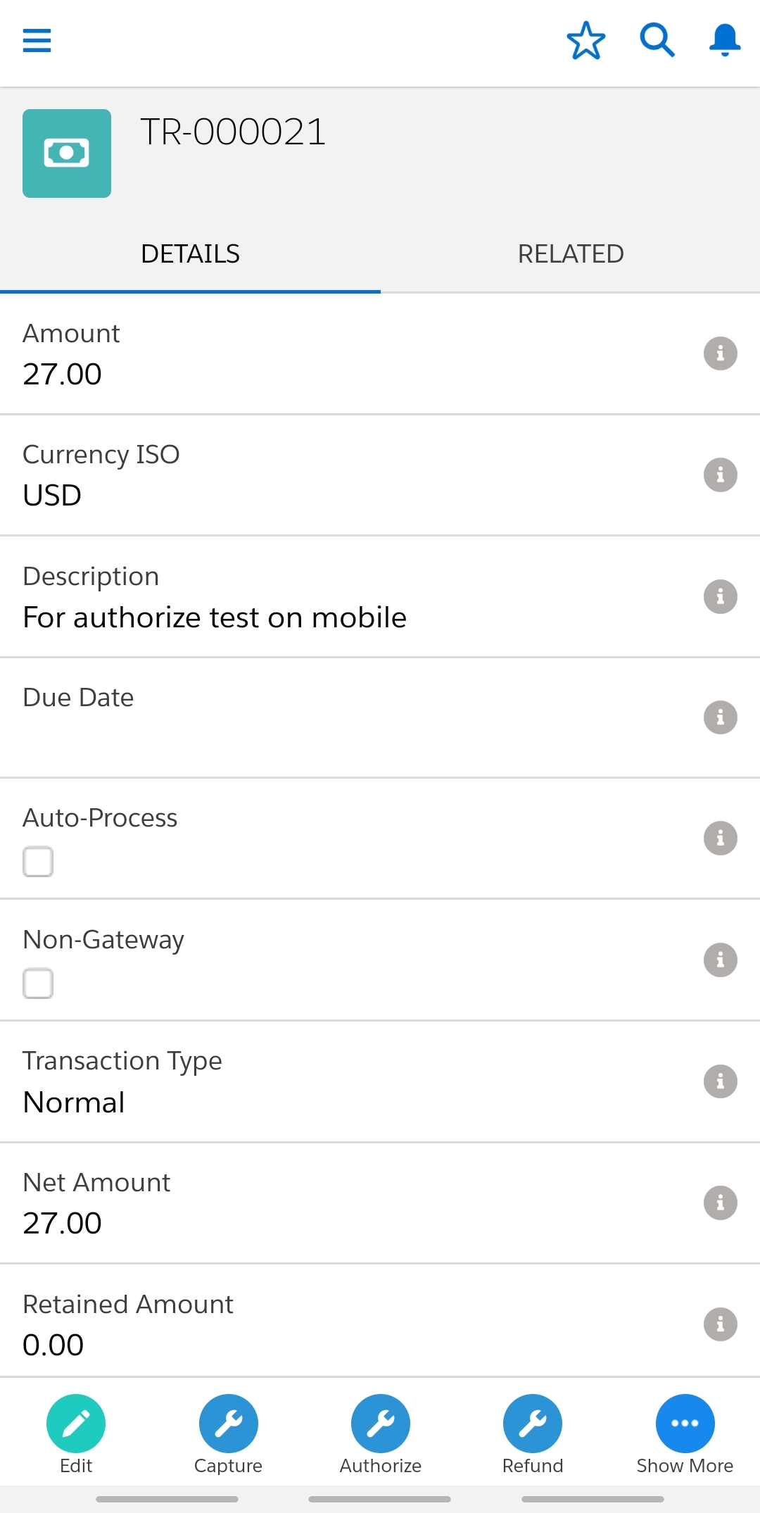 Mobile Options.jpg