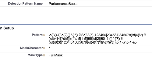 new pcify detection patterns.png