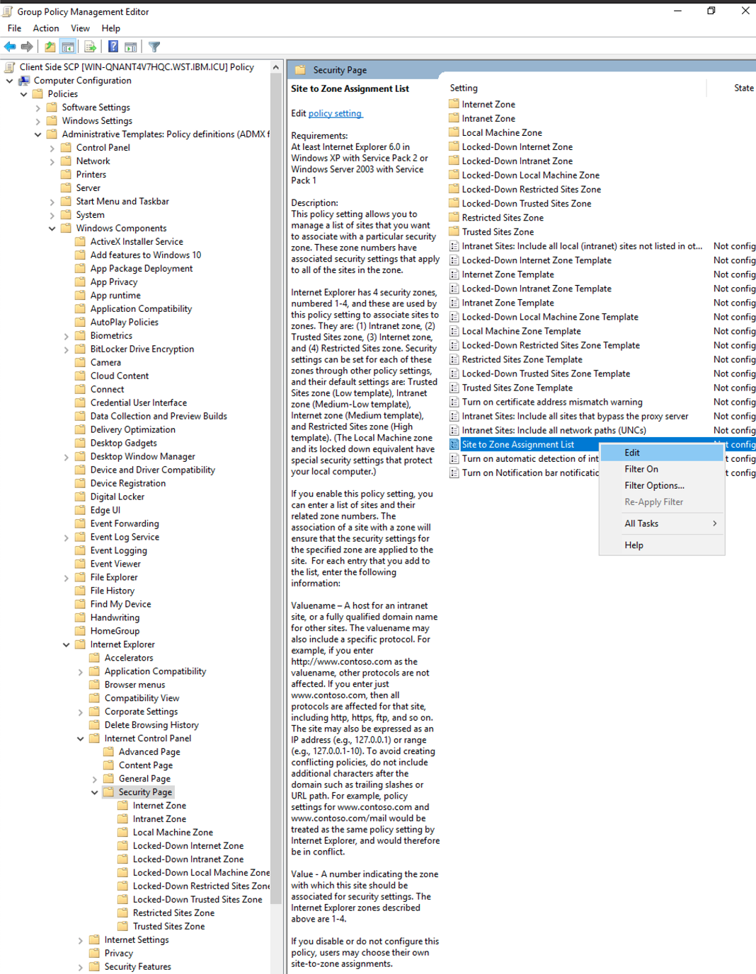 c3b5268084a159cf370594ae3675f80b5a8aeae40a3ae12378cfafb6c9a4639b-configure-hybrid-azure-ad-editSecPage.png 1068