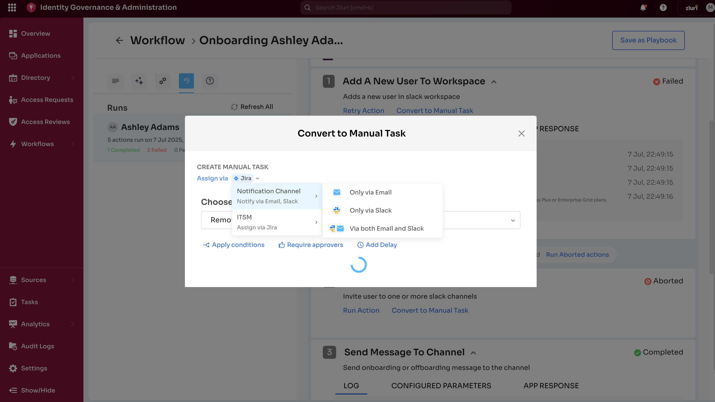 Run logs_Convert_2nd step.png