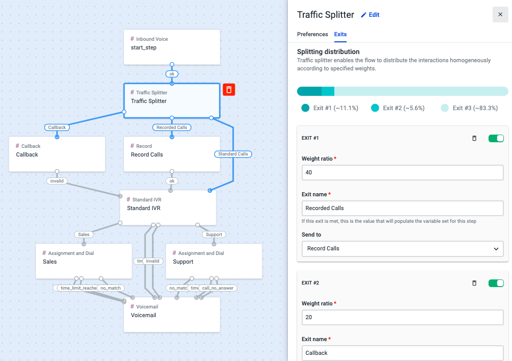 traffic splitter 1.png