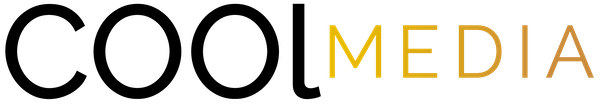 Cool Media documentation