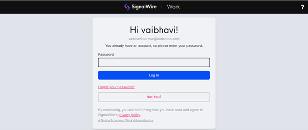 Login2.png