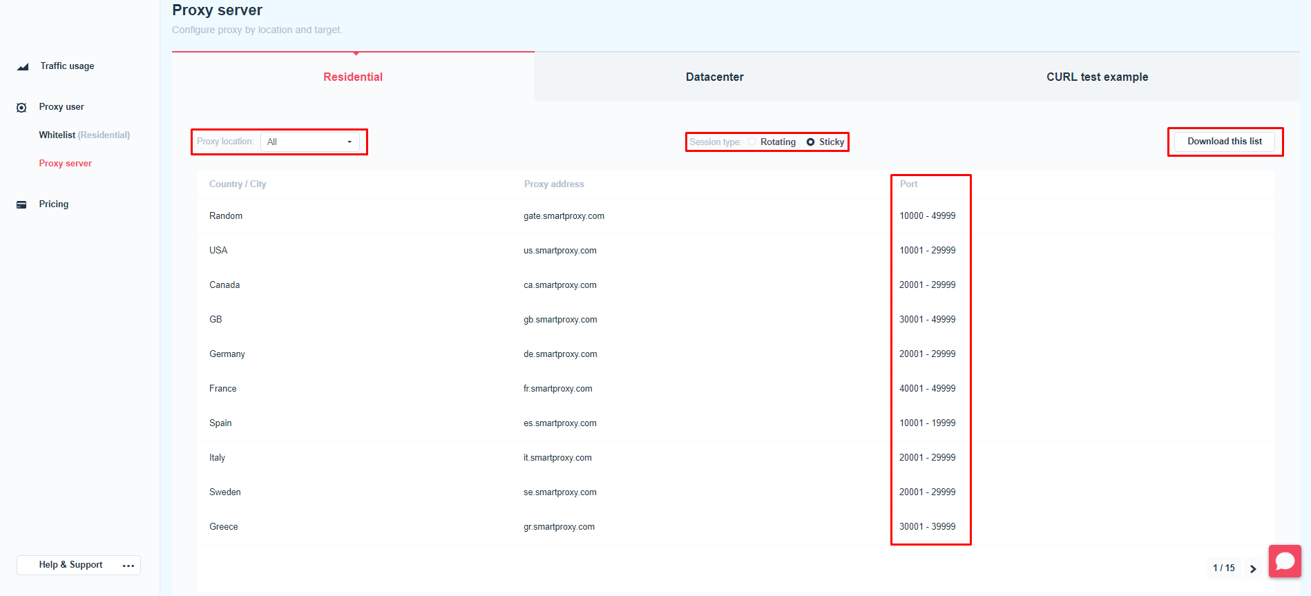 smartproxy-generating-proxy-list-for-sneaker-bot.png