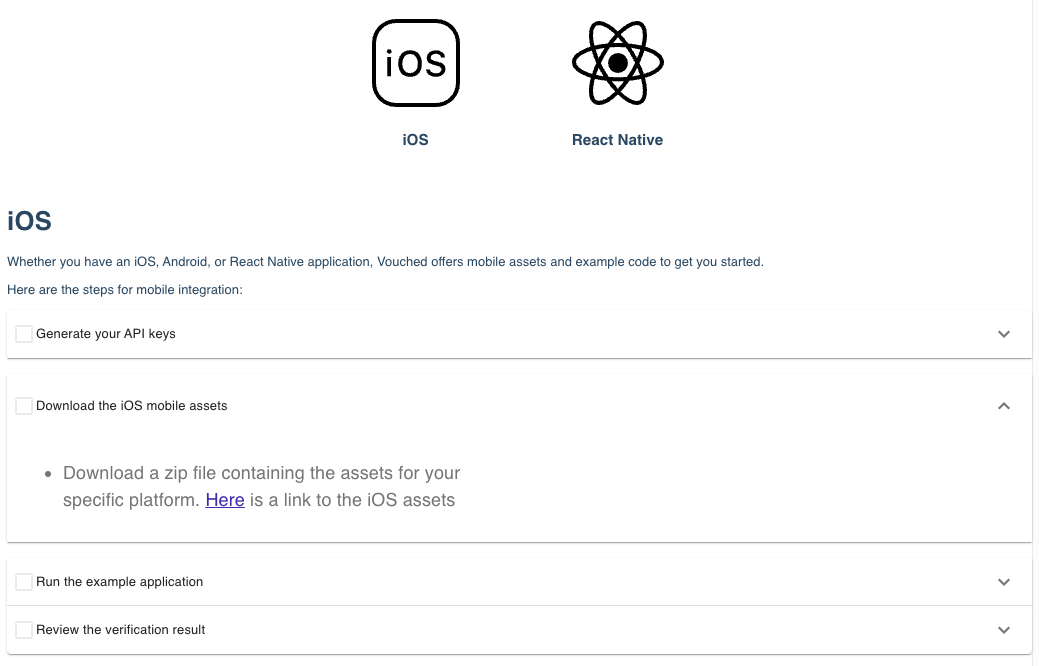mobile-assets.png Downloading the mobile assets