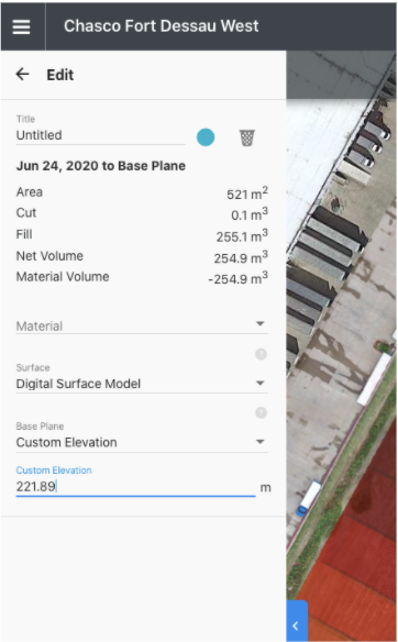 Screen Shot 2020-10-18 at 4.46.38 PM.png