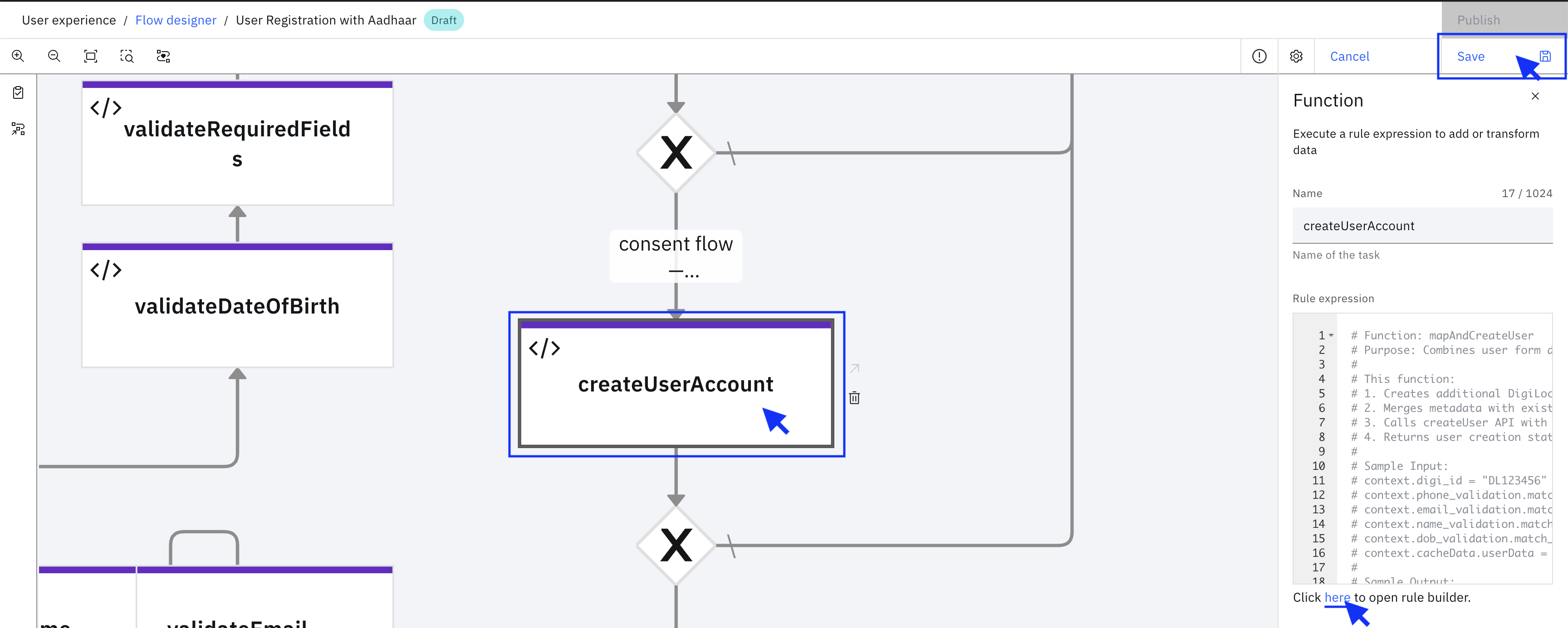 flow_create_user_account.png /images/6a9ae79bc2bf5d18f1b2dc54