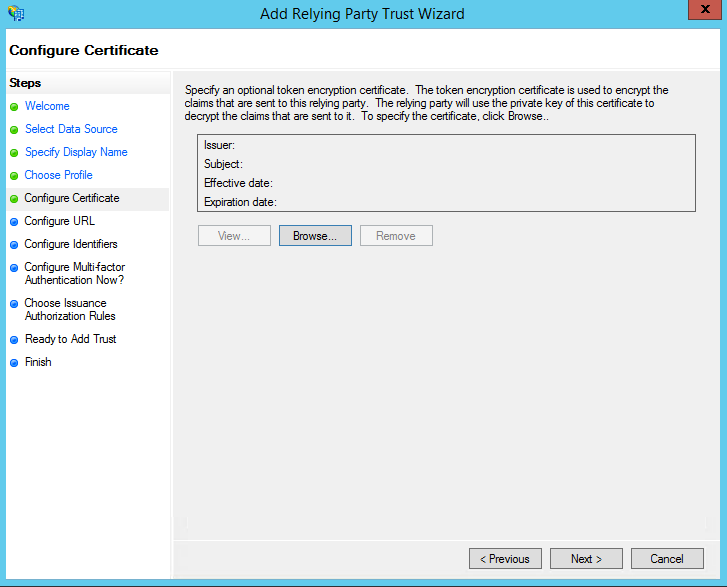 wizzard cert -4.png