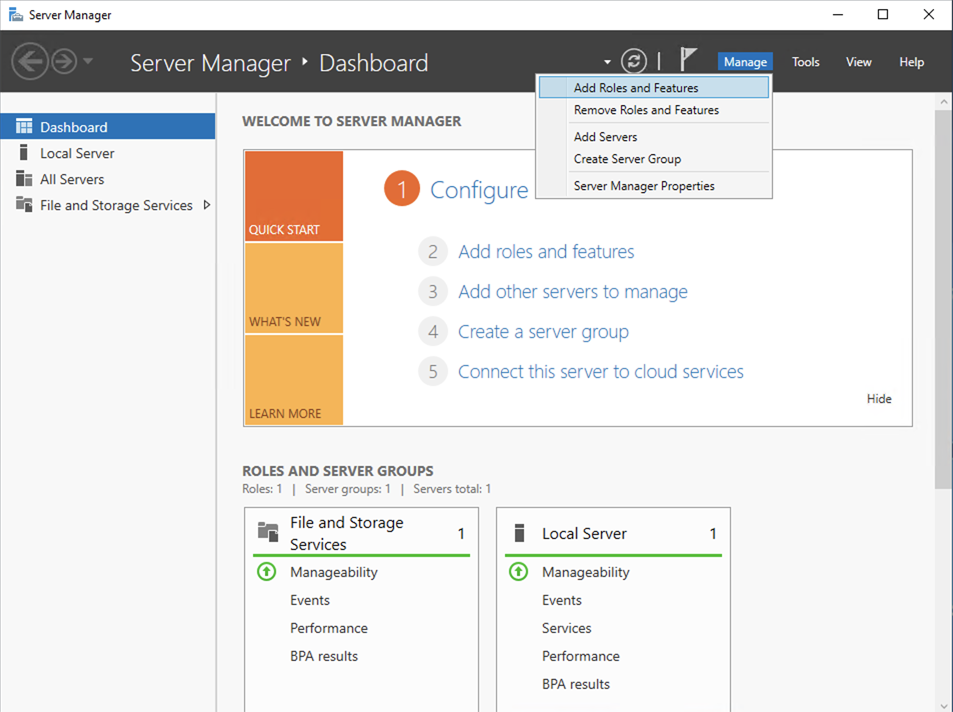 c3ec6b0f6d174281e549fca15cb6d6dadc4e4087031d7ce606726fb2e8a91511-configure-hybrid-azure-ad-addRole.png 953