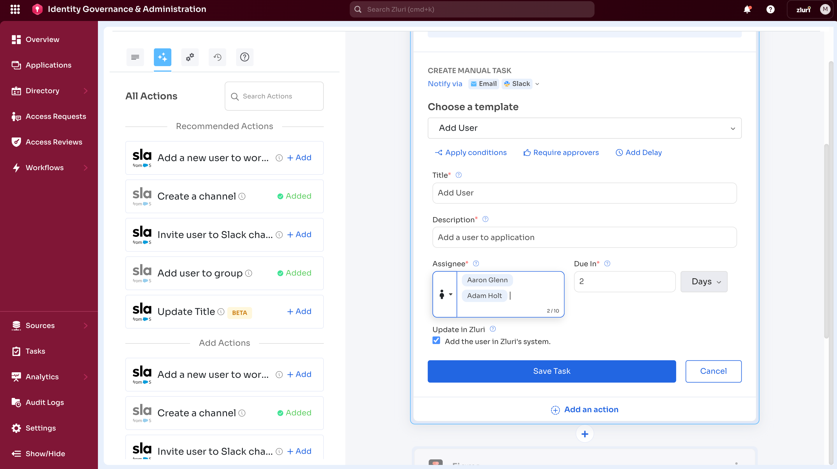 Manual task page_add user.png