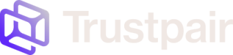 Trustpair