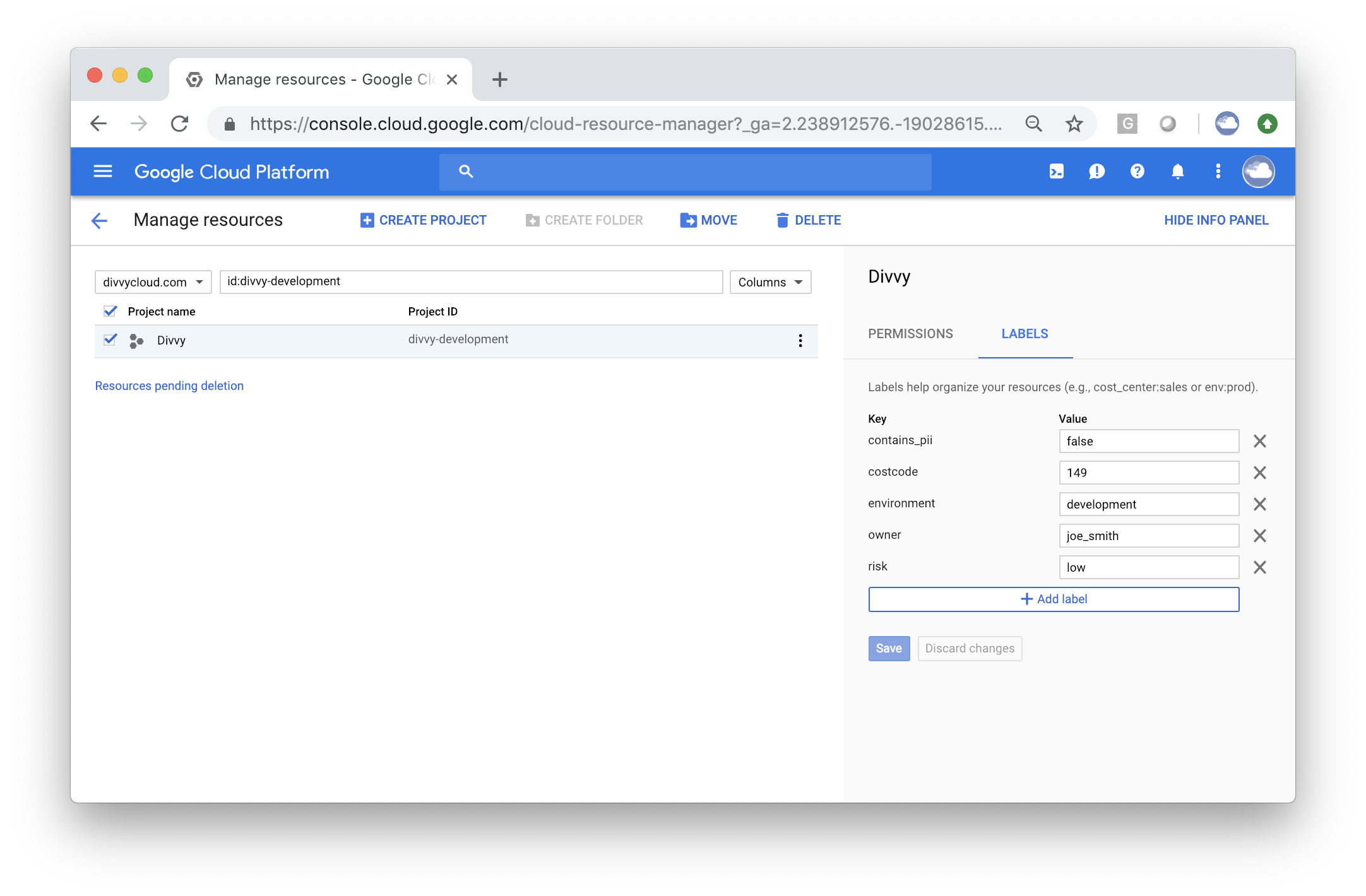 Screen Shot 2019-02-25 at 10.40.42 AM.png