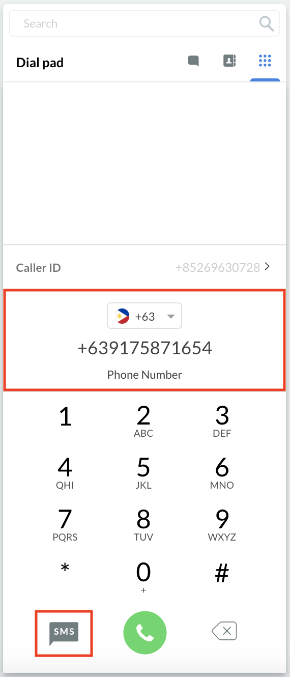 Screenshot 2020-07-17 at 10.56.59 AM.png