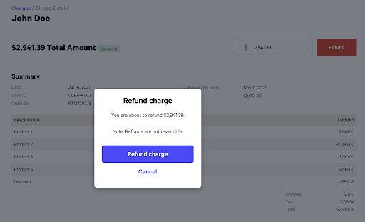 refund_confirmation.png