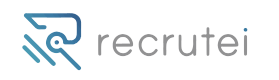 Recrutei