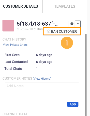 banning customers 1.png