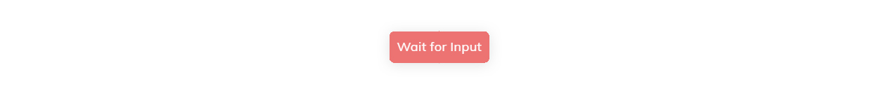 logic-waitforinput.jpg