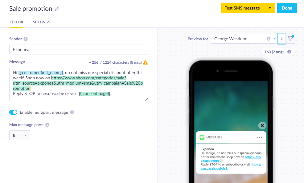 sms-doc2.png 986