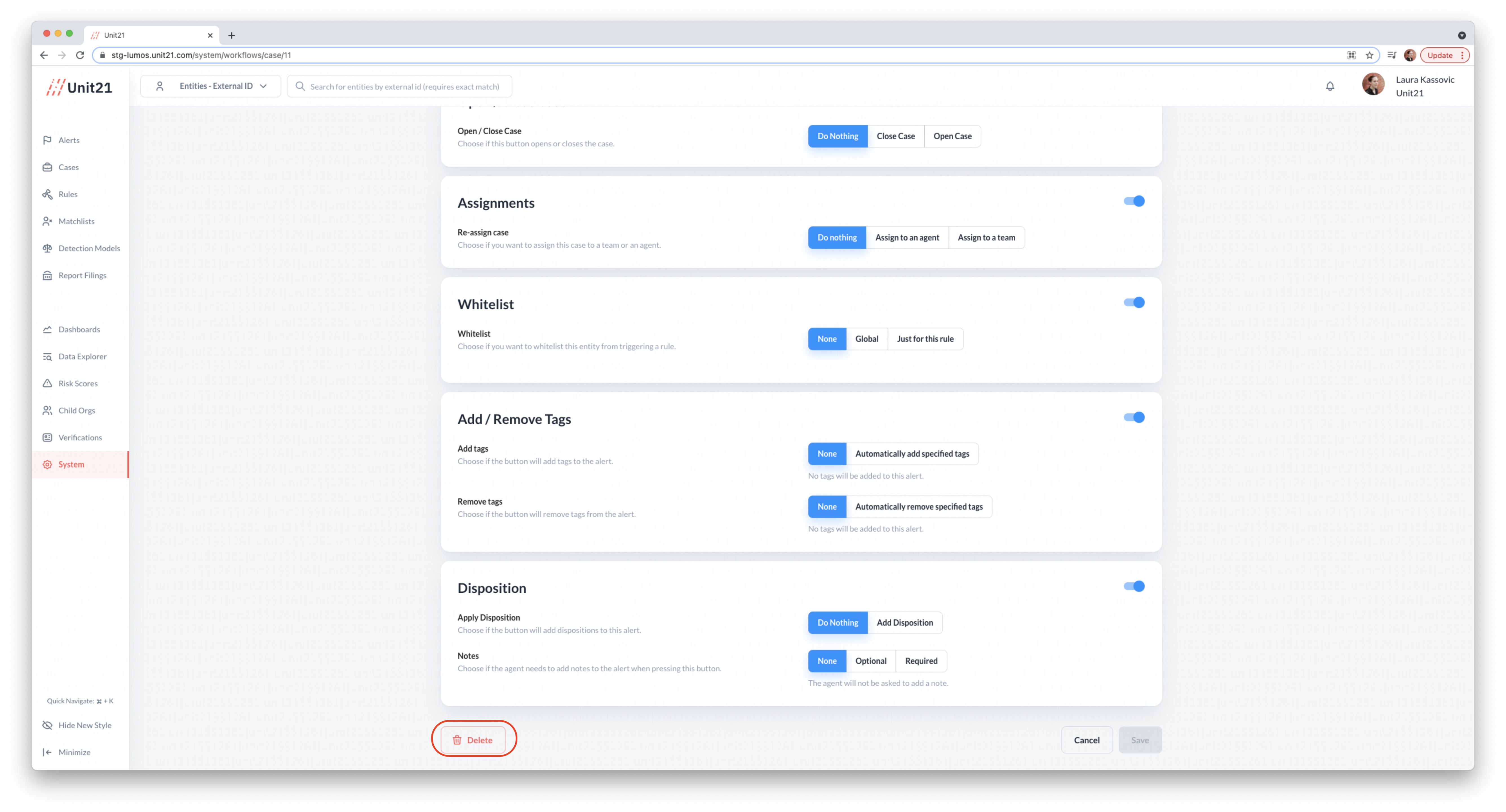 Unit21-Alert-Workflows-3.png 5344