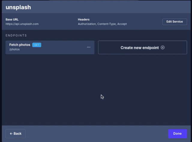 ezgif.com-gif-maker (1).gif