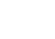 Eventiza API